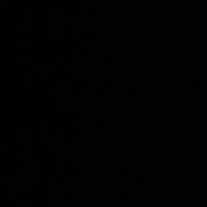 Meet your Posher, Kay